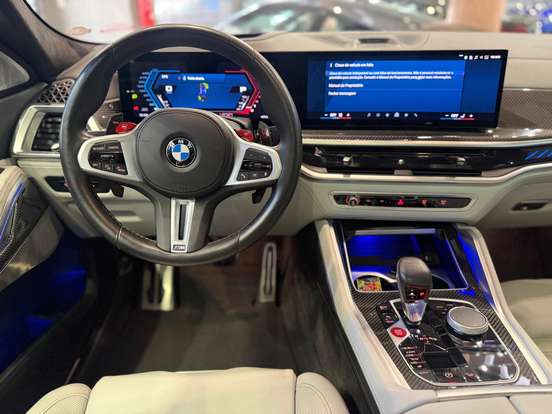 BMW-X6-2024