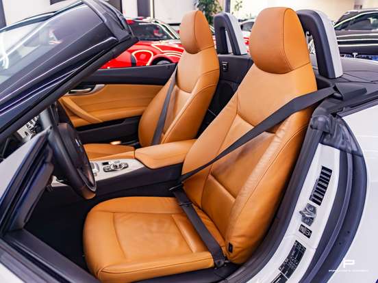 BMW-Z4-2013