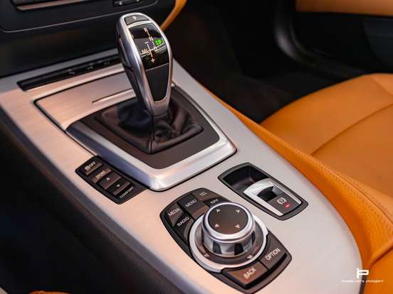 BMW-Z4-2013