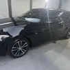 BMW 120i 2.0 16V GASOLINA SPORT 4P AUTOMÁTICO BMW 120i 2.0 16V GASOLINA SPORT 4P AUTOMÁTICO