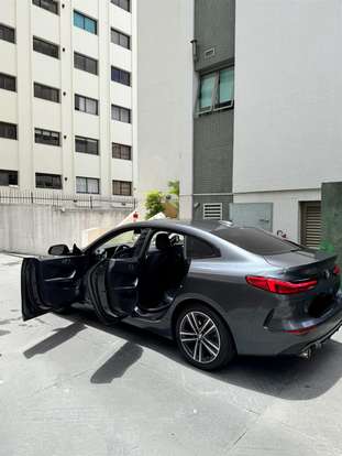 BMW-218i-2020