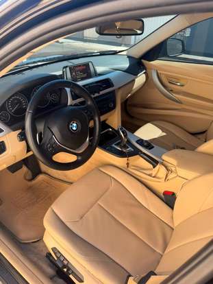 BMW-320i-2014