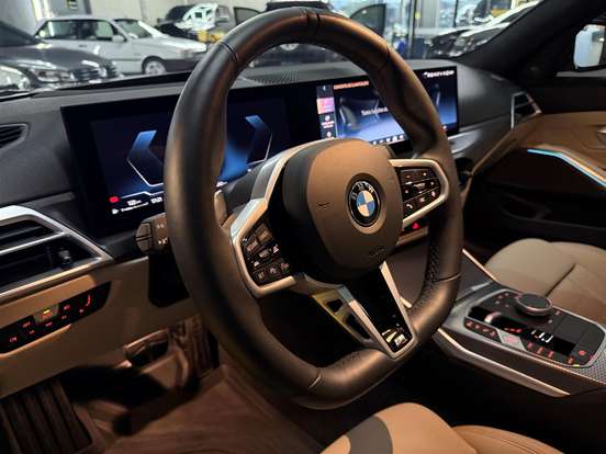 BMW-320i-2025