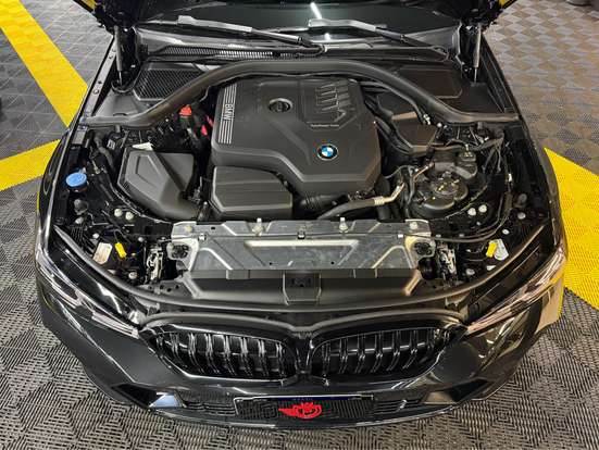 BMW-320i-2025