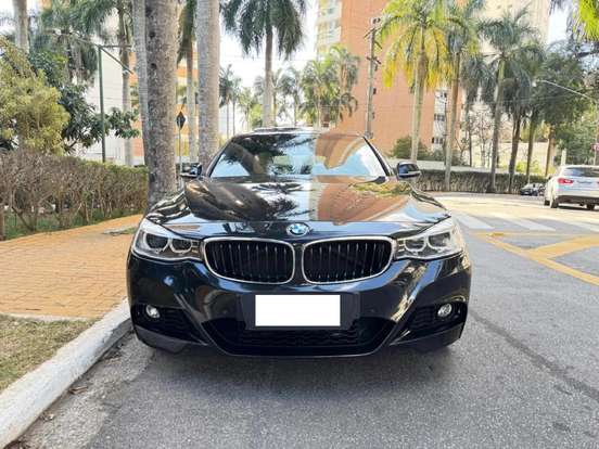 BMW-328i-2014