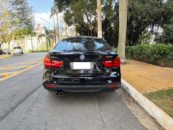 BMW-328i-2014
