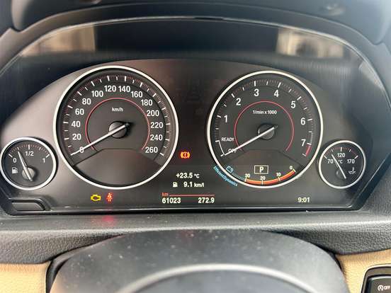 BMW-328i-2014