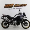 BMW F 850 GS PREMIUM BMW F 850 GS PREMIUM