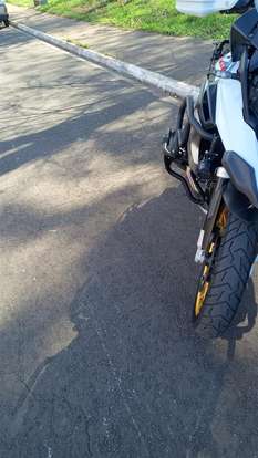 BMW-R 1250 GS PREMIUM-2020