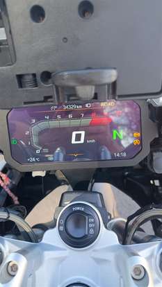 BMW-R 1250 GS PREMIUM BMW-R 1250 GS PREMIUM-2020