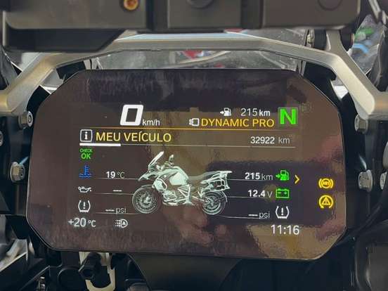 BMW-R 1250 GS ADVENTURE PREMIUM + EXCLUSIVE BMW-R 1250 GS ADVENTURE PREMIUM + EXCLUSIVE-2019