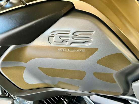 BMW-R 1250 GS ADVENTURE PREMIUM + EXCLUSIVE BMW-R 1250 GS ADVENTURE PREMIUM + EXCLUSIVE-2019
