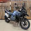 BMW R 1250 GS PREMIUM TRIPLE BLACK BMW R 1250 GS PREMIUM TRIPLE BLACK