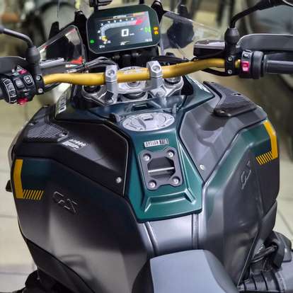 BMW-R 1300 GS OPTION 719-2025