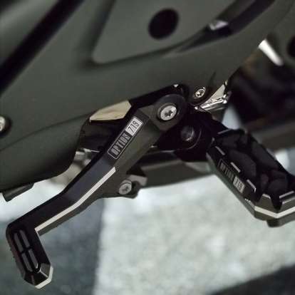 BMW-R 1300 GS OPTION 719-2025