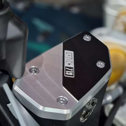 BMW-R 1300 GS OPTION 719-2025