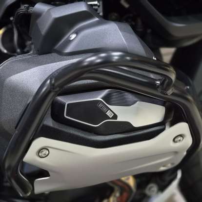 BMW-R 1300 GS OPTION 719-2025