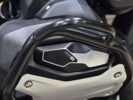 BMW-R 1300 GS OPTION 719 BMW-R 1300 GS OPTION 719-2025
