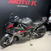 BMW S 1000 RR BMW S 1000 RR