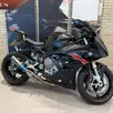 BMW S 1000 RR BMW S 1000 RR
