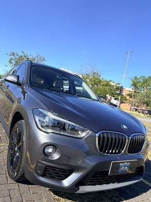 BMW-X1-2019