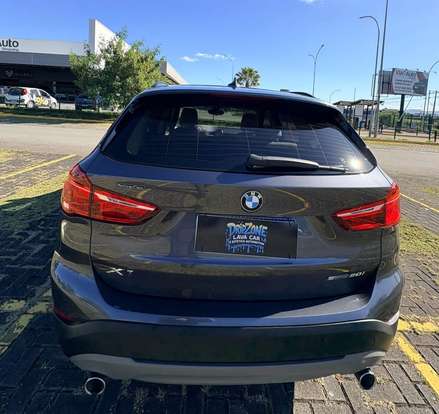 BMW-X1-2019