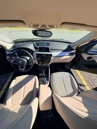 BMW-X1-2019