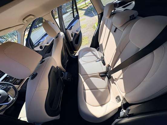 BMW-X1-2019