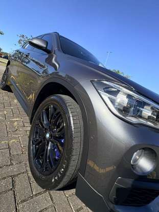 BMW-X1-2019