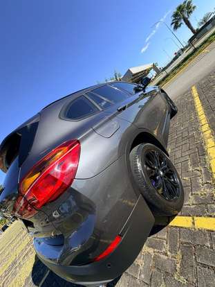 BMW-X1-2019