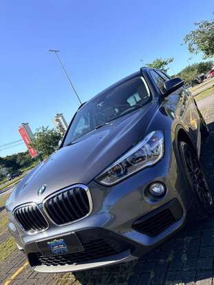 BMW-X1-2019