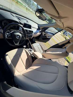 BMW-X1-2019