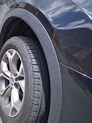 BMW-X3-2015