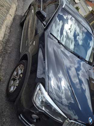 BMW-X3-2015