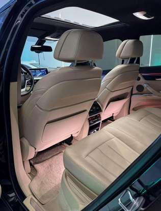 BMW-X6-2017