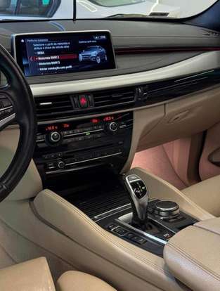 BMW-X6-2017