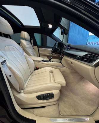 BMW-X6-2017