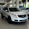 CADILLAC SRX 3.0 CROSSOVER AWD V6 GASOLINA 4P AUTOMÁTICO CADILLAC SRX 3.0 CROSSOVER AWD V6 GASOLINA 4P AUTOMÁTICO