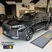CAOA CHERY TIGGO 5x 1.5 VVT TURBO iFLEX SPORT CVT CAOA CHERY TIGGO 5x 1.5 VVT TURBO iFLEX SPORT CVT