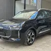 CAOA CHERY TIGGO 5X PRO 1.5 VVT TURBO iFLEX CVT CAOA CHERY TIGGO 5X PRO 1.5 VVT TURBO iFLEX CVT