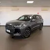 CAOA CHERY TIGGO 7 PRO 1.5 TCI PLUG-IN HYBRID DHT CAOA CHERY TIGGO 7 PRO 1.5 TCI PLUG-IN HYBRID DHT