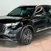 CAOA CHERY TIGGO 8 PRO 1.5 TCI PLUG-IN HYBRID DHT CAOA CHERY TIGGO 8 PRO 1.5 TCI PLUG-IN HYBRID DHT