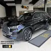 CAOA CHERY TIGGO 8 PRO 1.6 TGDI GASOLINA DCT CAOA CHERY TIGGO 8 PRO 1.6 TGDI GASOLINA DCT