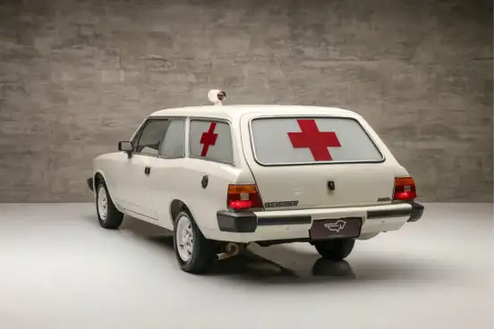 CHEVROLET-CARAVAN-1988