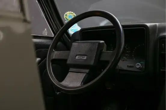 CHEVROLET-CARAVAN-1988
