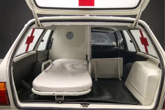 CHEVROLET-CARAVAN-1988