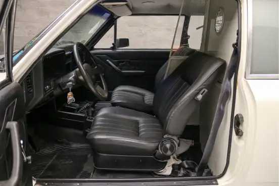 CHEVROLET-CARAVAN-1988