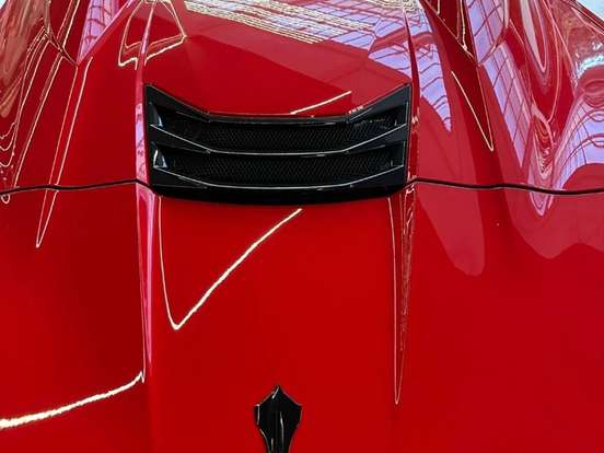 CHEVROLET-CORVETTE-2025
