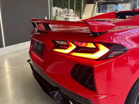 CHEVROLET-CORVETTE-2025