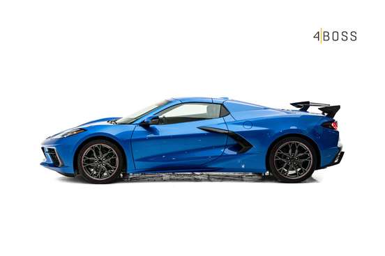 CHEVROLET-CORVETTE-2026